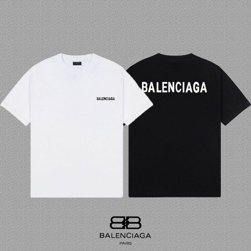 Balenciaga sz1-4 dgtr359